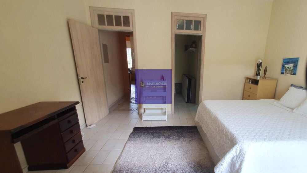 Casa, 4 quartos, 200 m² - Foto 6