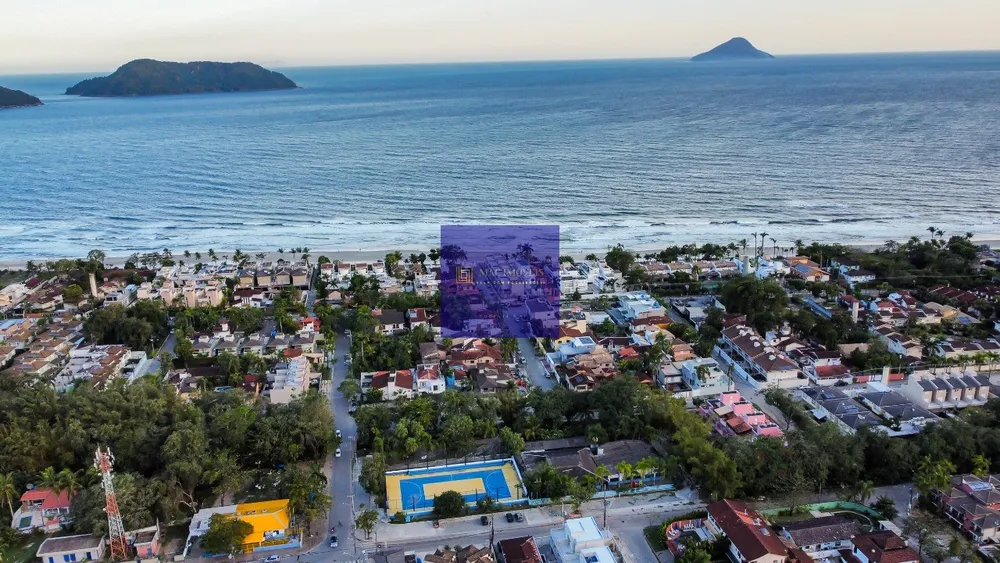 Casa, 5 quartos, 354 m² - Foto 8