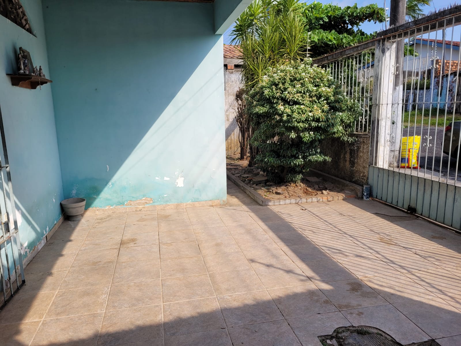 Casa à venda e aluguel com 3 quartos, 260m² - Foto 8