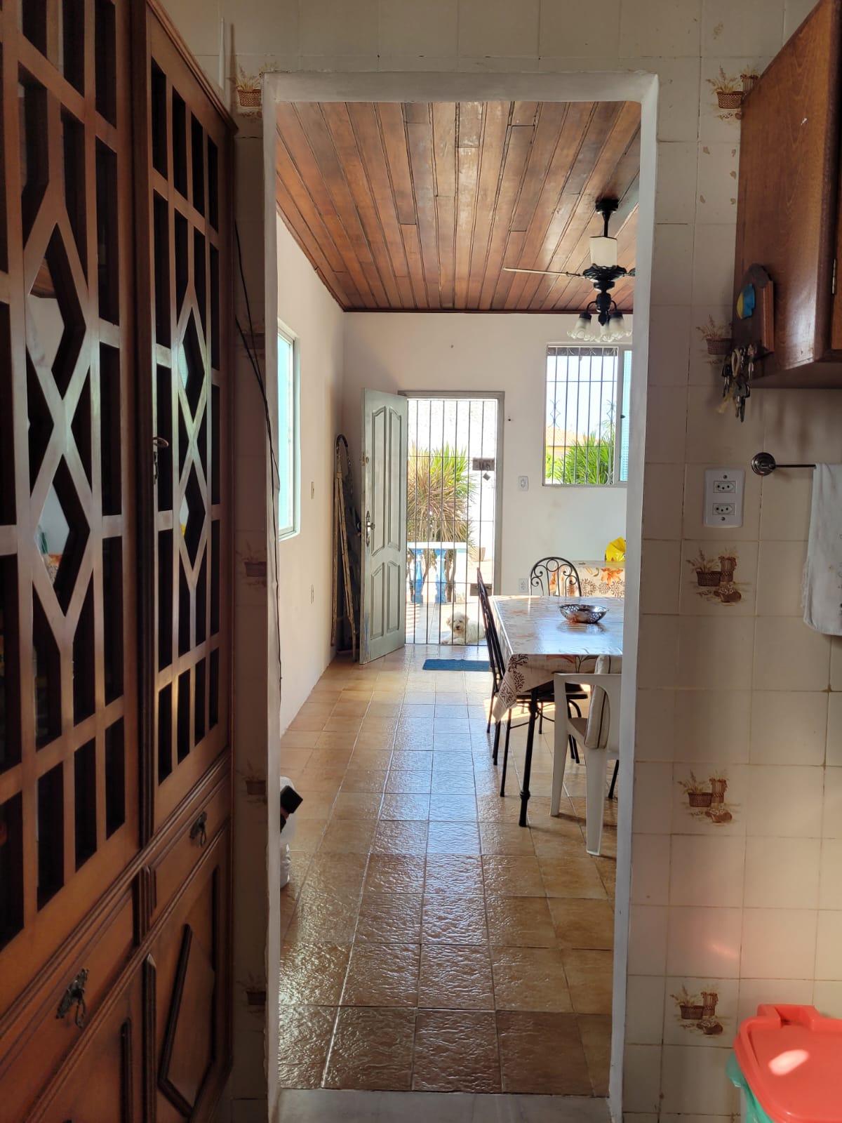 Casa à venda e aluguel com 3 quartos, 260m² - Foto 10