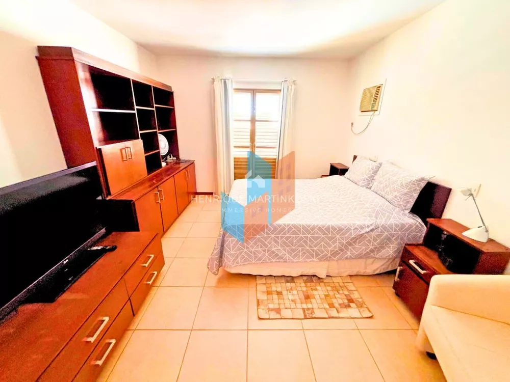 Casa, 3 quartos, 277 m² - Foto 3