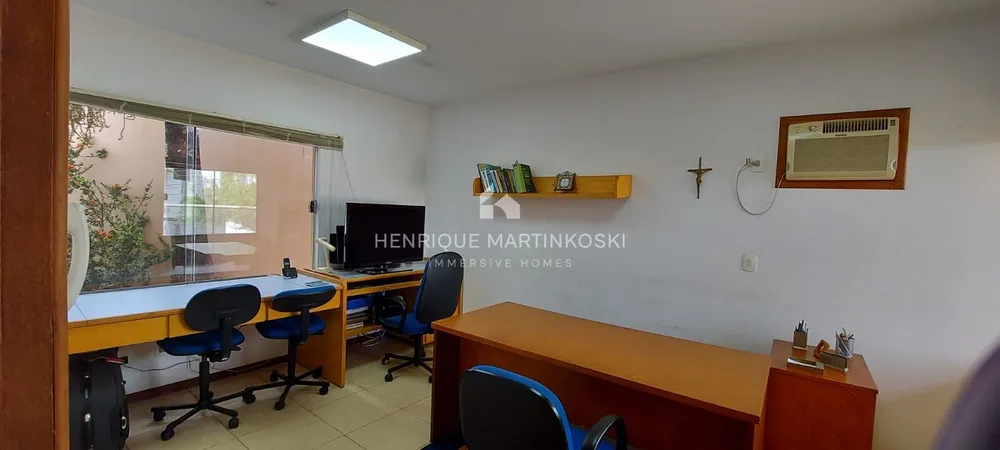 Casa, 3 quartos, 277 m² - Foto 25