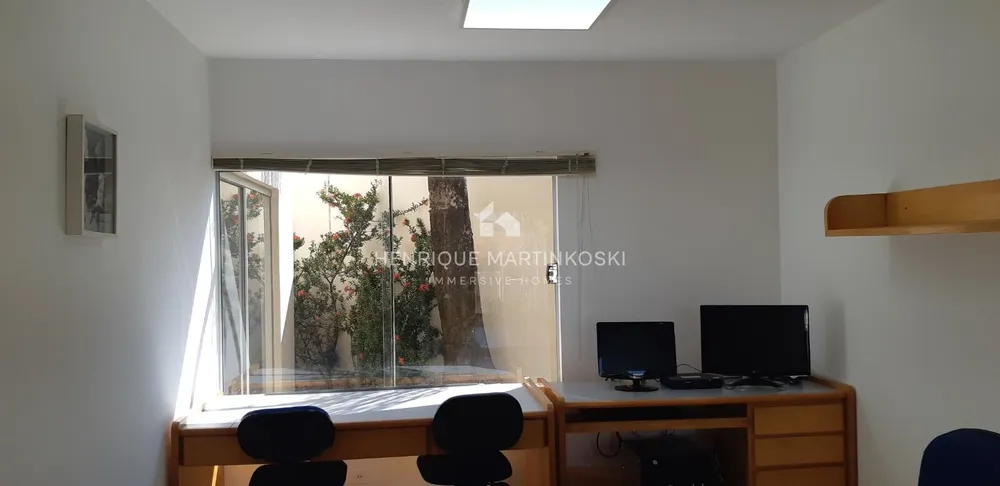Casa, 3 quartos, 277 m² - Foto 19