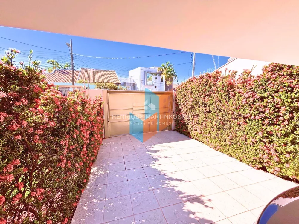 Casa, 3 quartos, 277 m² - Foto 4