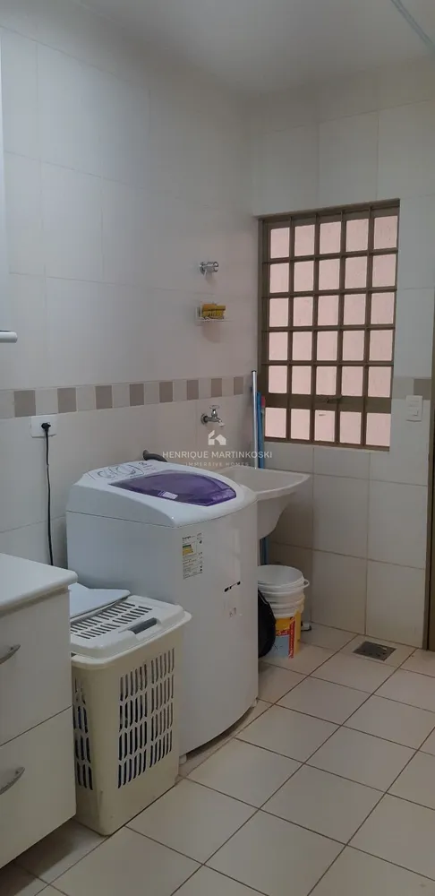 Casa, 3 quartos, 277 m² - Foto 26