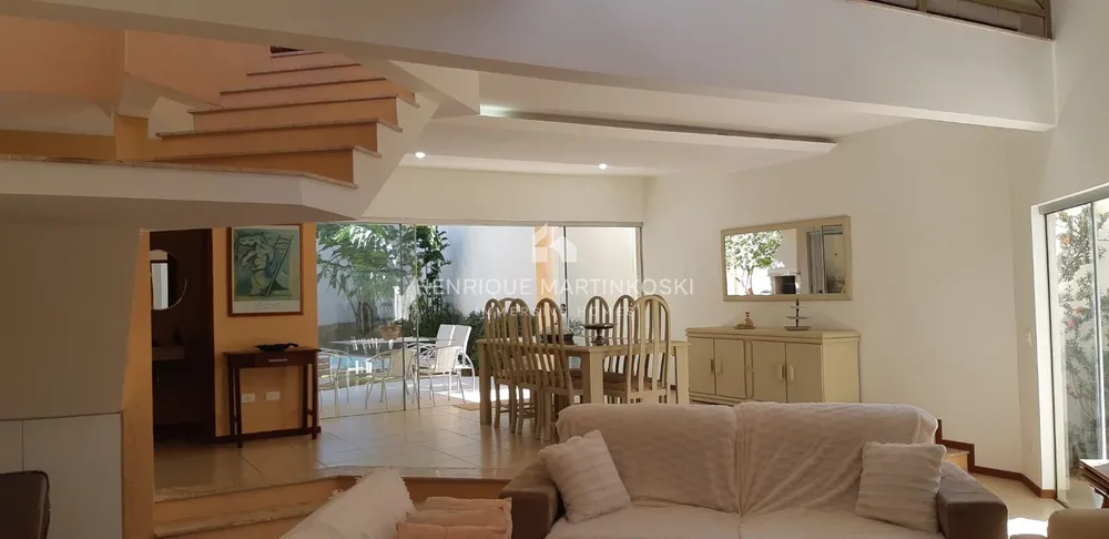 Casa, 3 quartos, 277 m² - Foto 22