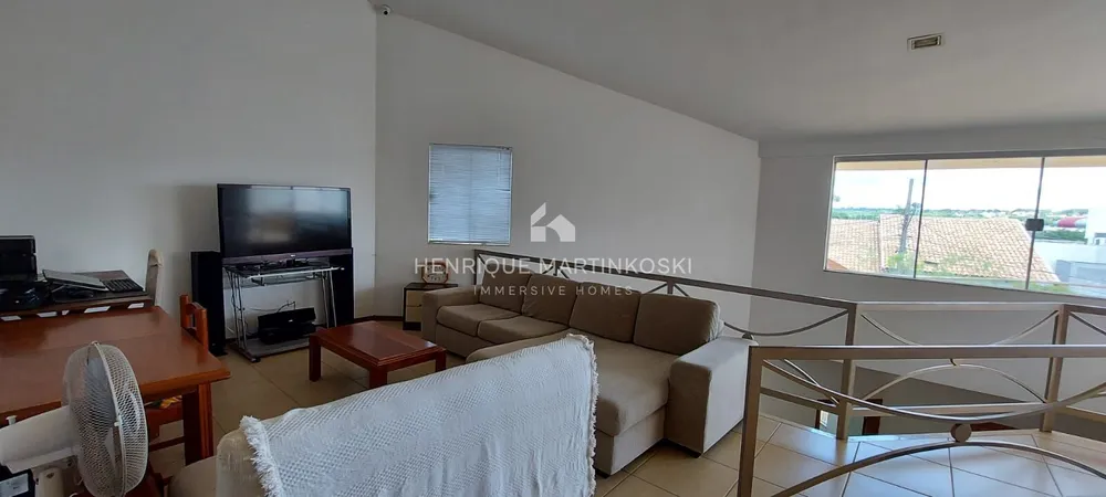 Casa, 3 quartos, 277 m² - Foto 28