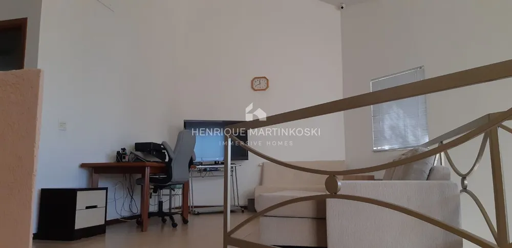 Casa, 3 quartos, 277 m² - Foto 24