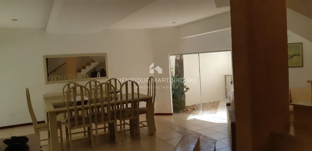 Casa, 3 quartos, 277 m² - Foto 29