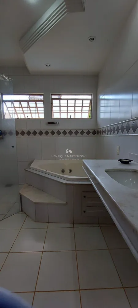 Casa, 3 quartos, 277 m² - Foto 30