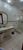 Casa, 3 quartos, 277 m² - Foto 4