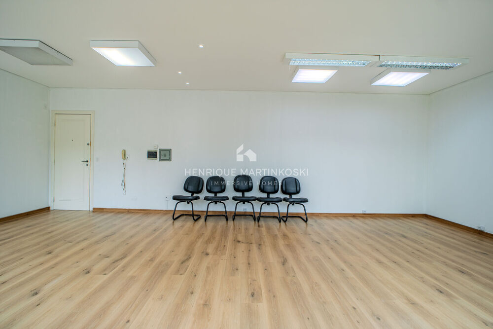 Sala-Conjunto, 56 m² - Foto 4