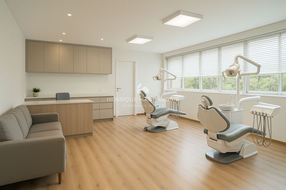 Sala-Conjunto, 56 m² - Foto 5