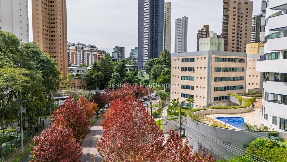 Sala-Conjunto, 56 m² - Foto 9