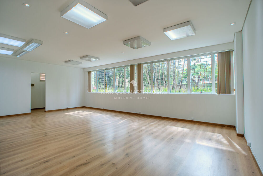 Sala-Conjunto, 56 m² - Foto 1