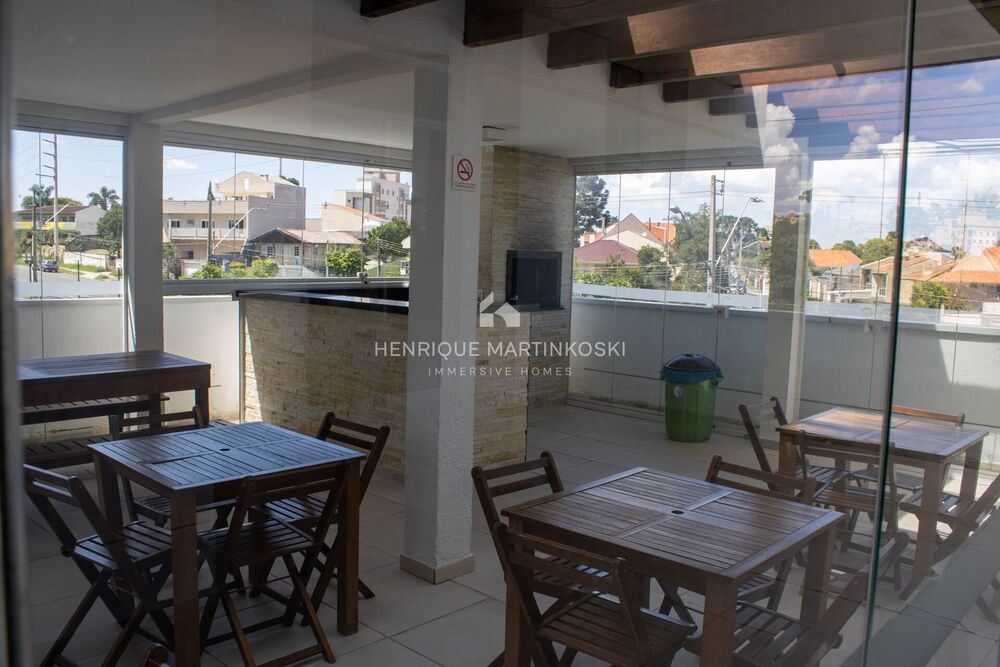 Apartamento à venda com 2 quartos, 69m² - Foto 9