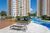 Apartamento, 2 quartos, 69 m² - Foto 8