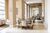 Apartamento, 2 quartos, 69 m² - Foto 10