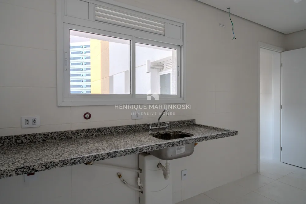 Apartamento, 3 quartos, 113 m² - Foto 3
