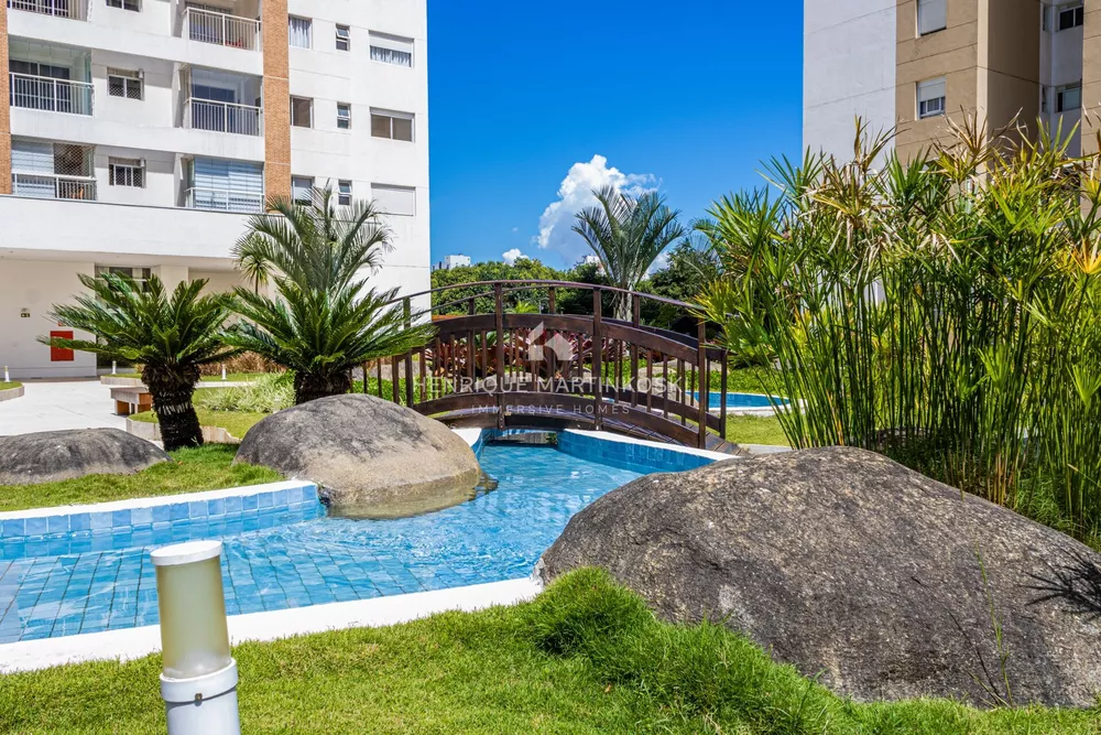 Apartamento, 3 quartos, 113 m² - Foto 4