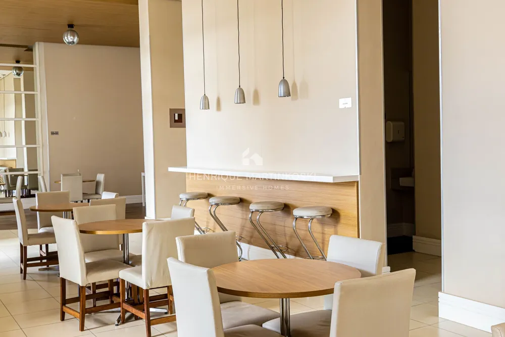 Apartamento, 3 quartos, 113 m² - Foto 12
