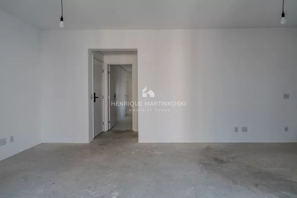 Apartamento, 3 quartos, 113 m² - Foto 1