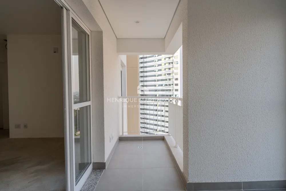 Apartamento, 3 quartos, 113 m² - Foto 2