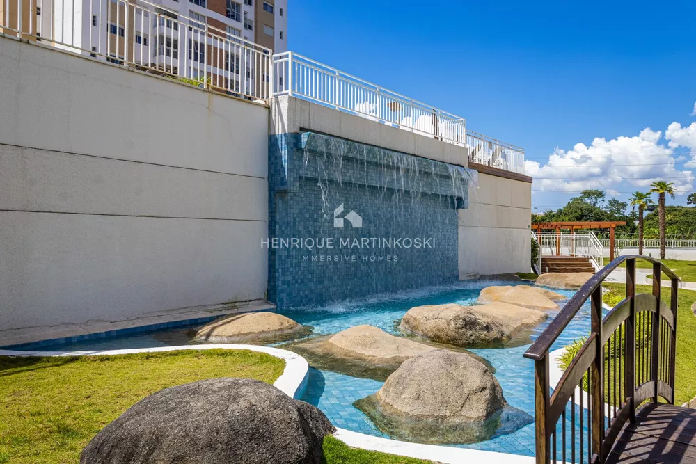 Apartamento, 3 quartos, 113 m² - Foto 3
