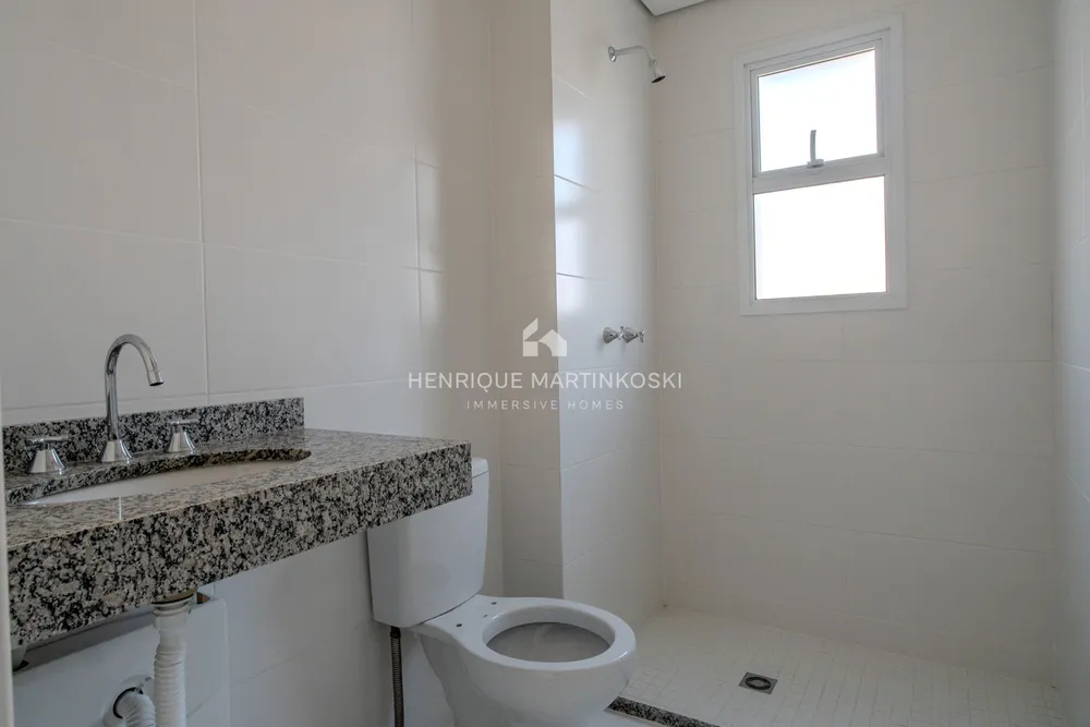 Apartamento, 3 quartos, 113 m² - Foto 5