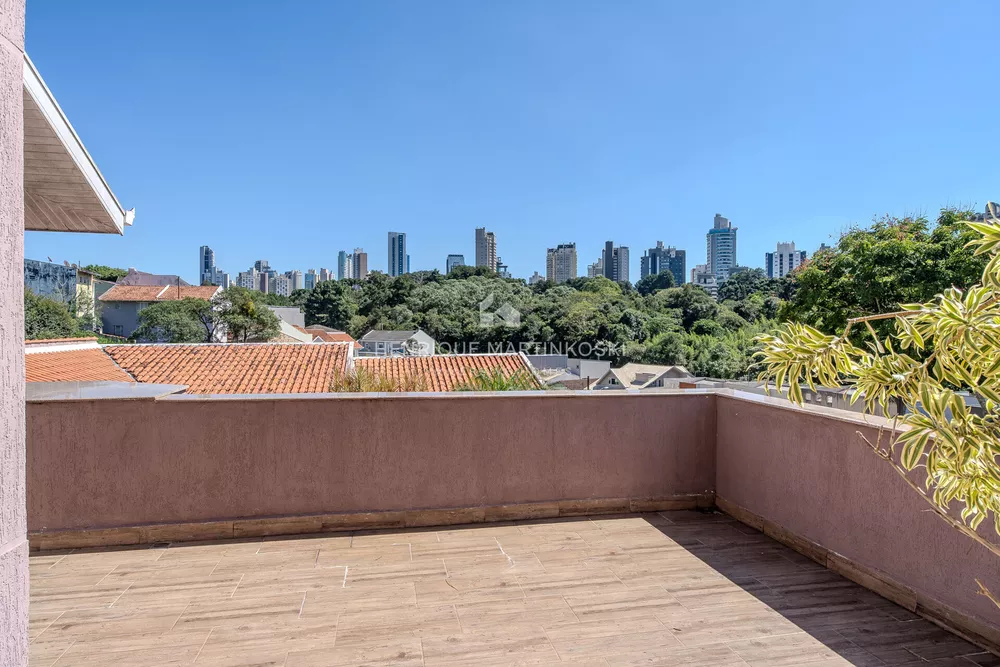 Casa, 3 quartos, 352 m² - Foto 4