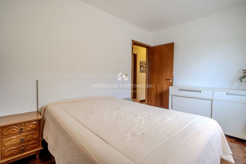 Casa de Condomínio, 4 quartos - Foto 14