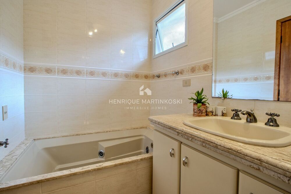 Casa de Condomínio, 4 quartos - Foto 13