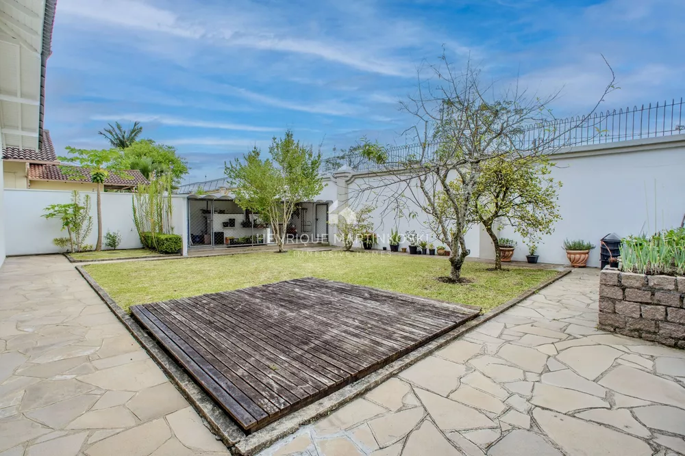 Casa de Condomínio, 4 quartos - Foto 16
