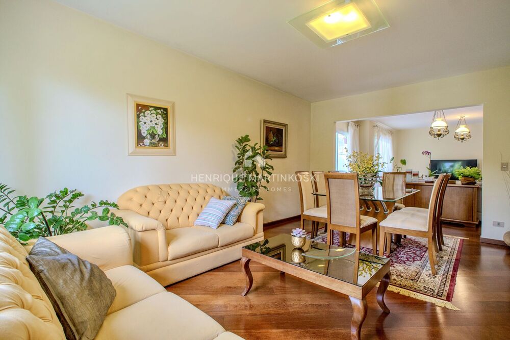 Casa de Condomínio, 4 quartos - Foto 10