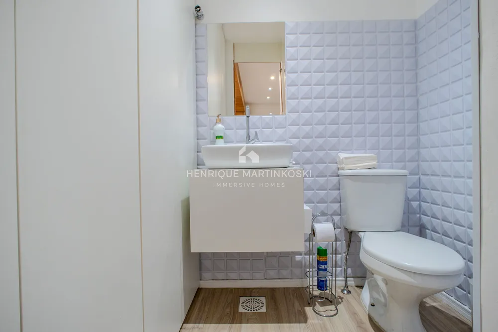 Sala-Conjunto, 42 m² - Foto 15