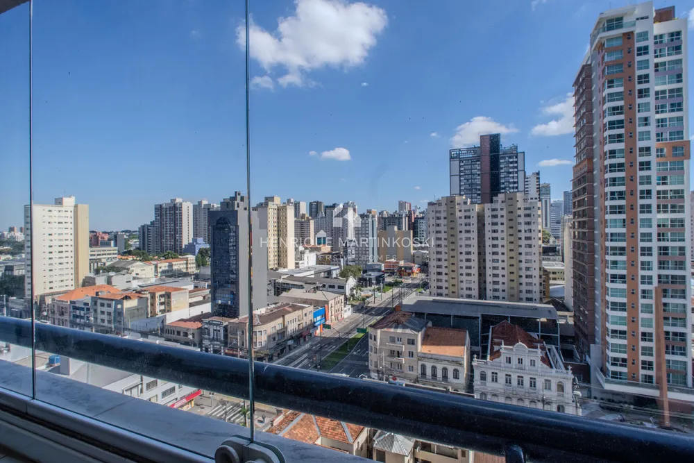 Sala-Conjunto, 42 m² - Foto 6