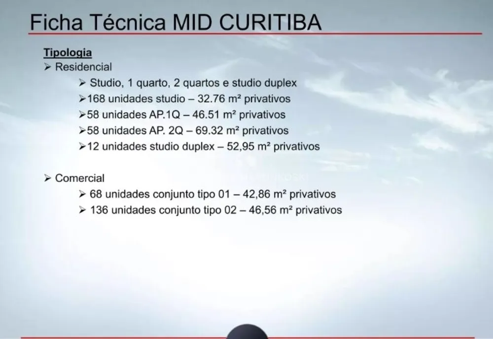 Sala-Conjunto, 42 m² - Foto 2