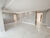 Apartamento, 4 quartos, 131 m² - Foto 2