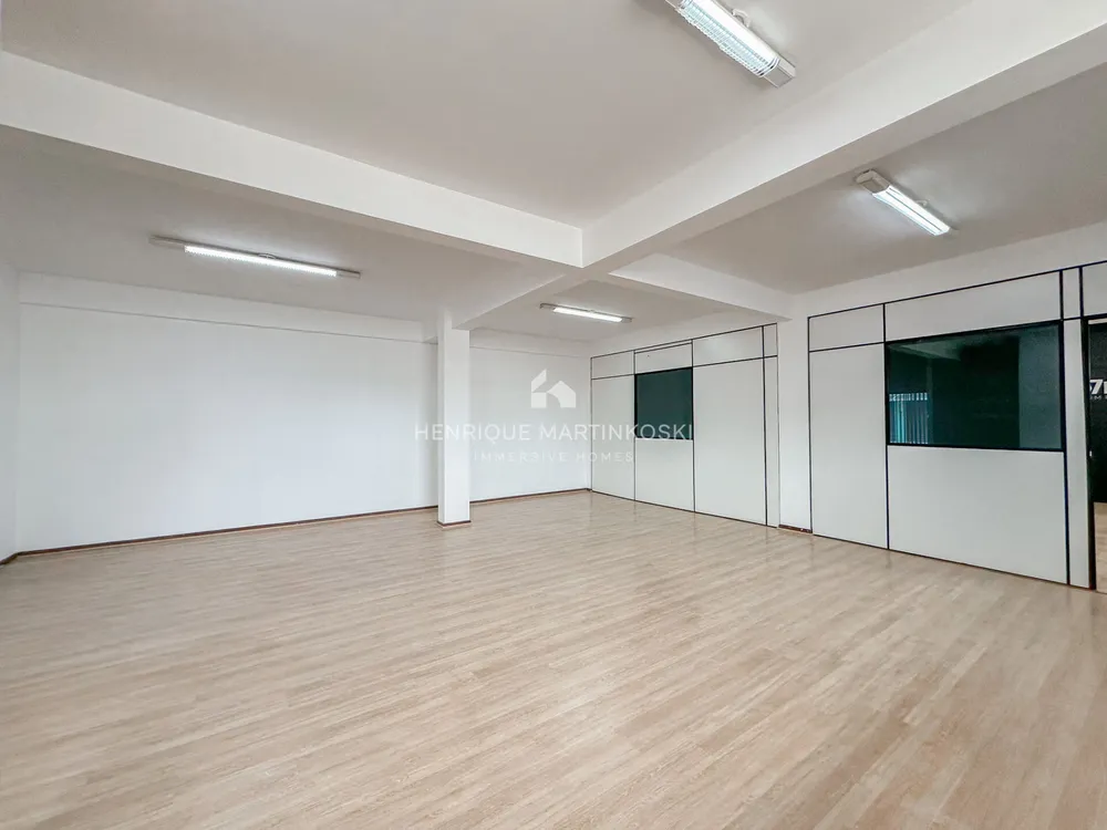 Loja-Salão, 100 m² - Foto 10
