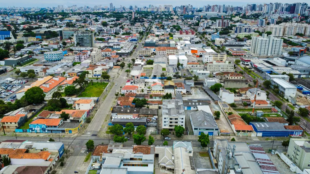 Loja-Salão, 100 m² - Foto 8