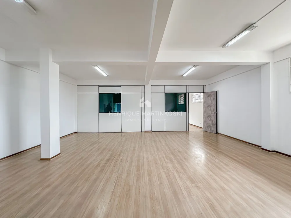 Loja-Salão, 100 m² - Foto 8