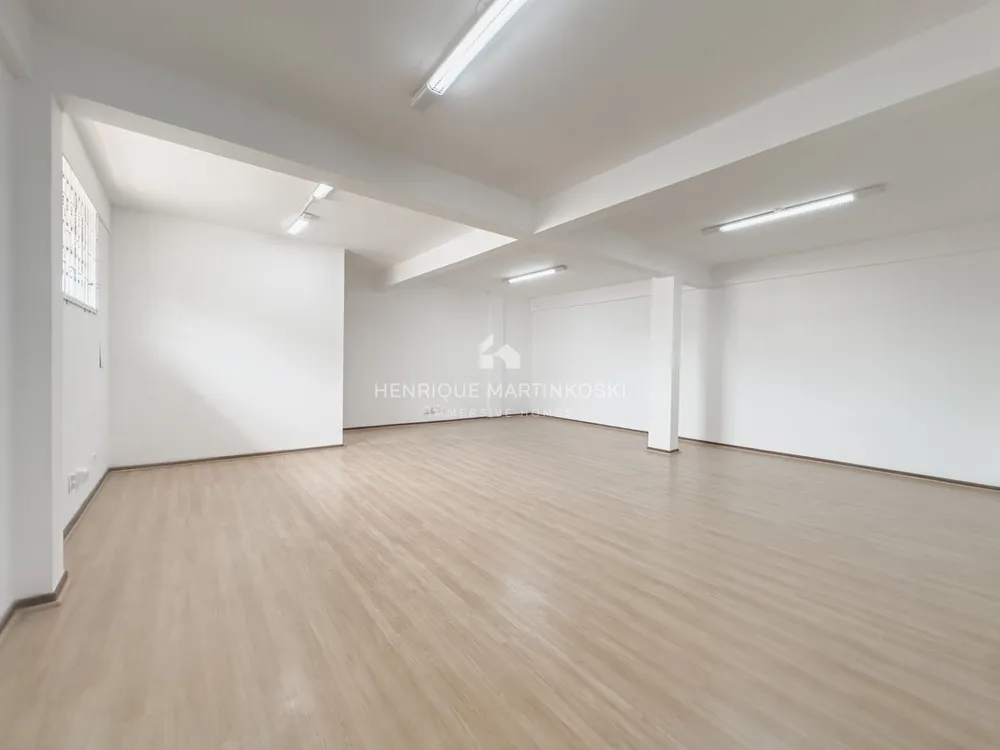 Loja-Salão, 100 m² - Foto 6
