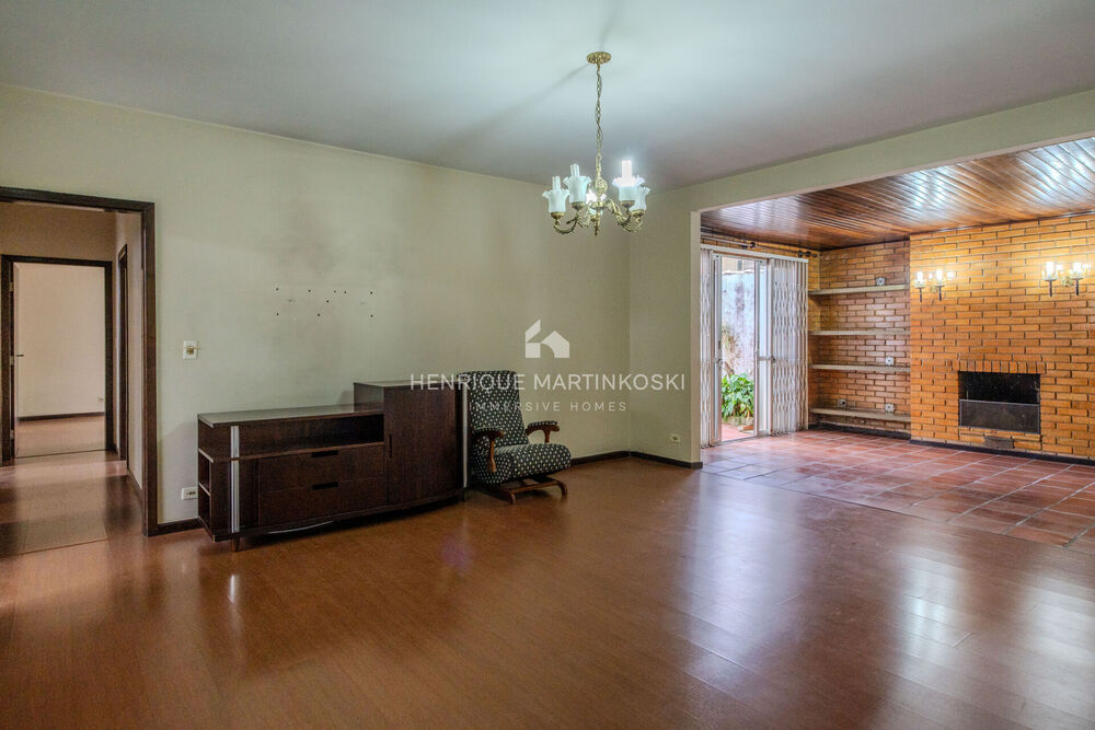 Casa à venda com 3 quartos, 171m² - Foto 2