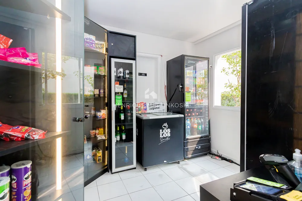Apartamento, 2 quartos, 69 m² - Foto 16