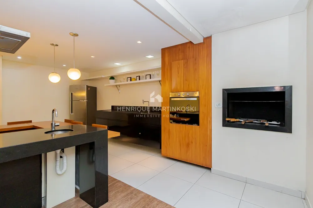 Apartamento, 2 quartos, 69 m² - Foto 13