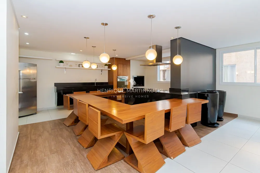 Apartamento, 2 quartos, 69 m² - Foto 11