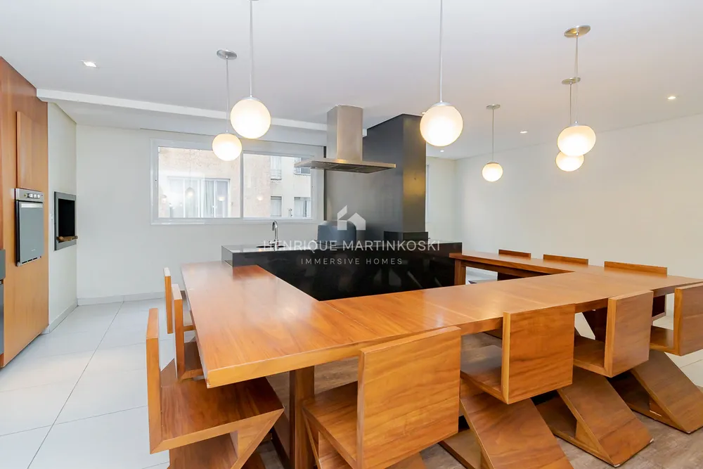 Apartamento, 2 quartos, 69 m² - Foto 12