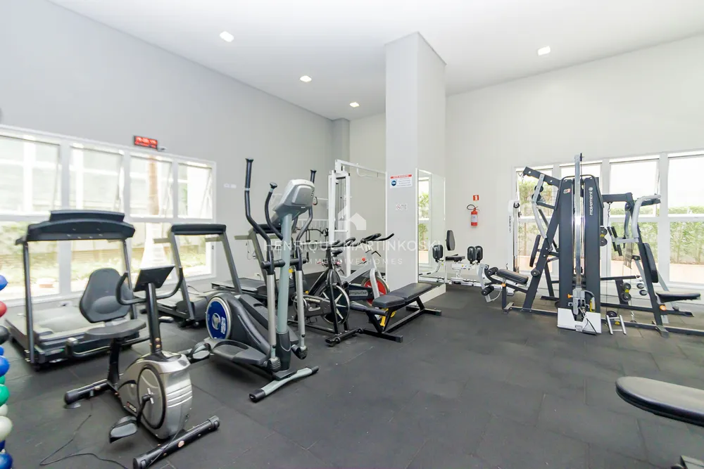 Apartamento, 2 quartos, 69 m² - Foto 14