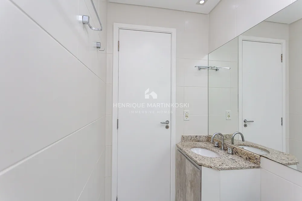 Apartamento, 2 quartos, 69 m² - Foto 7