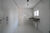 Apartamento, 3 quartos, 113 m² - Foto 2